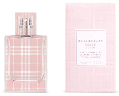 แบรนด burberry pantip|รบกวนสาวกน้ำหอม burberry หน่อยนะคะ .